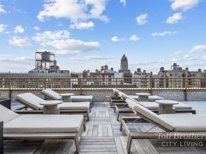 218 West 103rd Street 11E, New York NY 10025