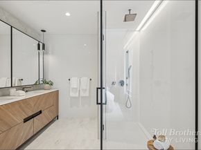 218 West 103rd Street 11E, New York NY 10025