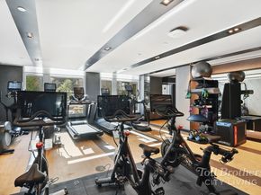 218 West 103rd Street 11E, New York NY 10025