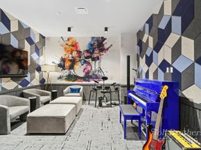 218 West 103rd Street 11E, New York NY 10025