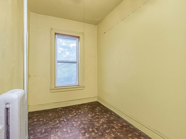 637 Saratoga Avenue, Brooklyn NY 11212