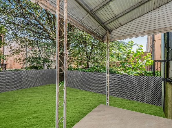 637 Saratoga Avenue, Brooklyn NY 11212