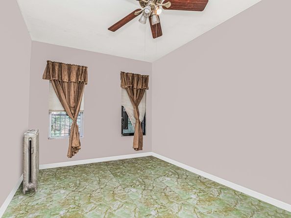 637 Saratoga Avenue, Brooklyn NY 11212