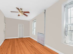 637 Saratoga Avenue, Brooklyn NY 11212
