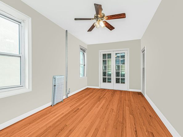637 Saratoga Avenue, Brooklyn NY 11212