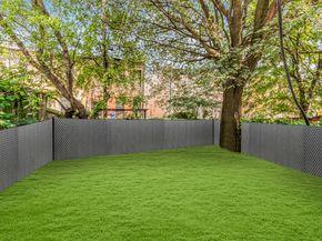637 Saratoga Avenue, Brooklyn NY 11212