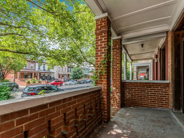 637 Saratoga Avenue, Brooklyn NY 11212