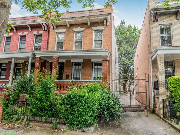 637 Saratoga Avenue, Brooklyn NY 11212