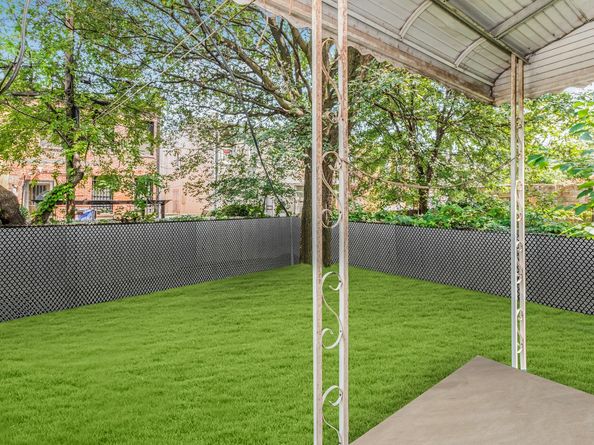 637 Saratoga Avenue, Brooklyn NY 11212