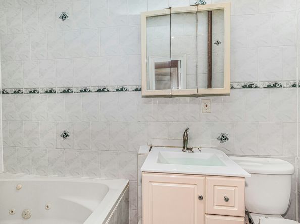 637 Saratoga Avenue, Brooklyn NY 11212