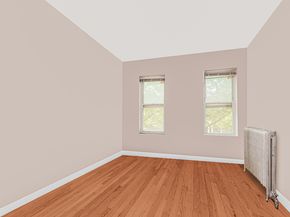 637 Saratoga Avenue, Brooklyn NY 11212