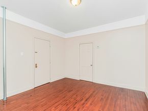637 Saratoga Avenue, Brooklyn NY 11212