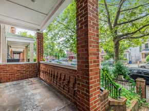 637 Saratoga Avenue, Brooklyn NY 11212