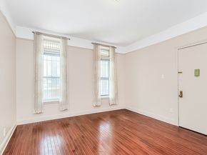 637 Saratoga Avenue, Brooklyn NY 11212