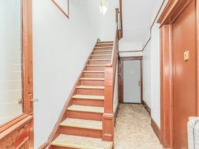 637 Saratoga Avenue, Brooklyn NY 11212