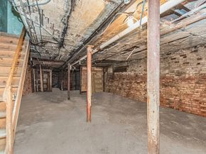 637 Saratoga Avenue, Brooklyn NY 11212