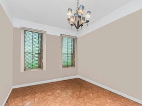 637 Saratoga Avenue, Brooklyn NY 11212
