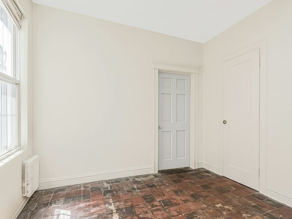 637 Saratoga Avenue, Brooklyn NY 11212
