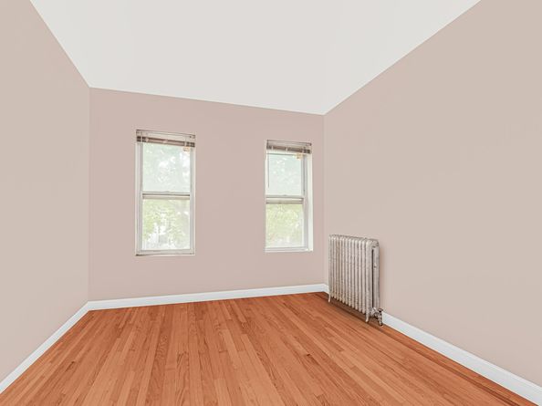 637 Saratoga Avenue, Brooklyn NY 11212