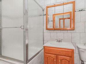 637 Saratoga Avenue, Brooklyn NY 11212