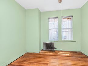 637 Saratoga Avenue, Brooklyn NY 11212