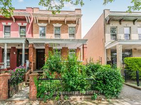 637 Saratoga Avenue, Brooklyn NY 11212