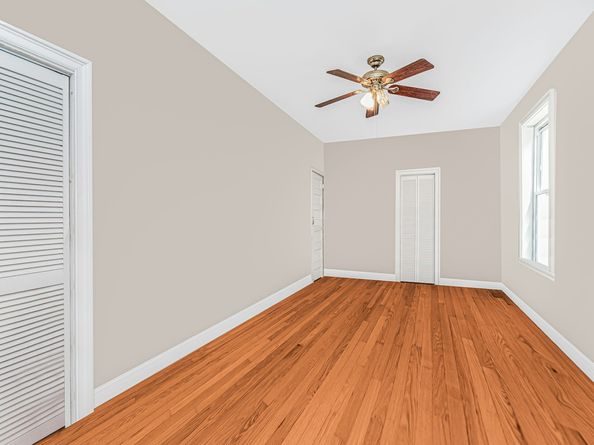 637 Saratoga Avenue, Brooklyn NY 11212