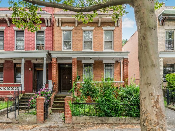 637 Saratoga Avenue, Brooklyn NY 11212