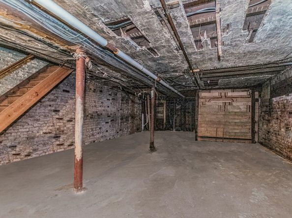 637 Saratoga Avenue, Brooklyn NY 11212