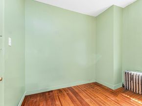 637 Saratoga Avenue, Brooklyn NY 11212