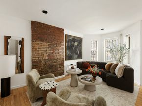 113 Schaefer Street, Brooklyn NY 11207