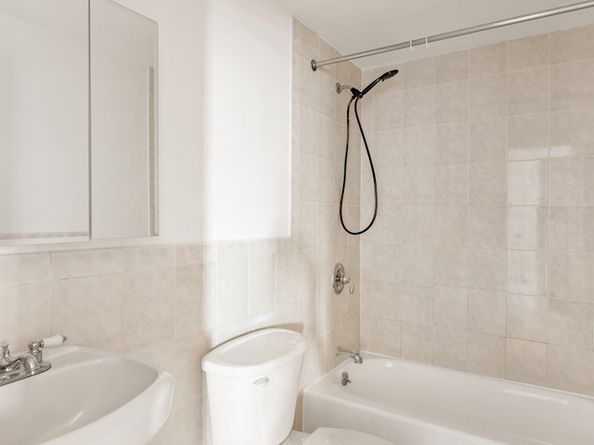 113 Schaefer Street, Brooklyn NY 11207