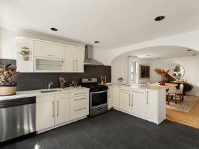 113 Schaefer Street, Brooklyn NY 11207