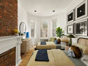 113 Schaefer Street, Brooklyn NY 11207