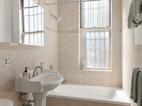 113 Schaefer Street, Brooklyn NY 11207