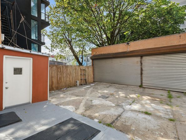 113 Schaefer Street, Brooklyn NY 11207