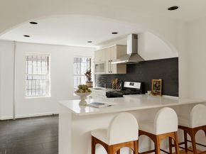 113 Schaefer Street, Brooklyn NY 11207