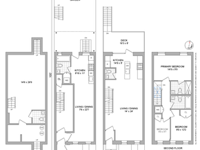 99 Somers Street, Brooklyn NY 11233