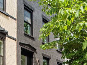 99 Somers Street, Brooklyn NY 11233
