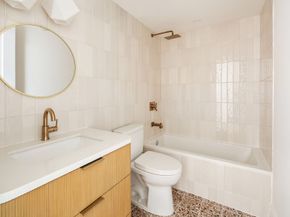 99 Somers Street, Brooklyn NY 11233