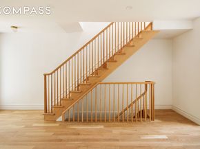 99 Somers Street, Brooklyn NY 11233