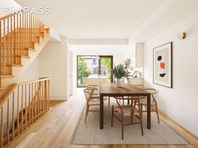 99 Somers Street, Brooklyn NY 11233