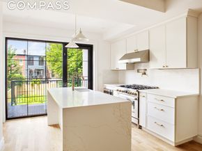 99 Somers Street, Brooklyn NY 11233