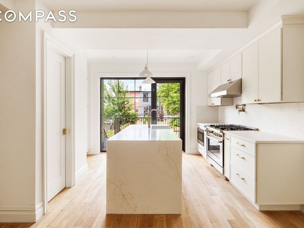99 Somers Street, Brooklyn NY 11233