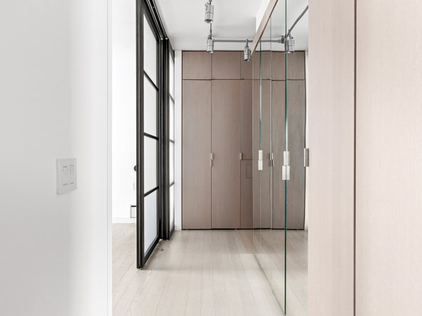 100 West 58th Street 13E, New York NY 10019