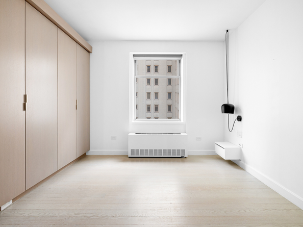 100 West 58th Street 13E, New York NY 10019