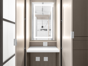 100 West 58th Street 13E, New York NY 10019