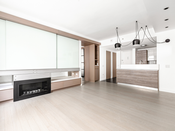 100 West 58th Street 13E, New York NY 10019