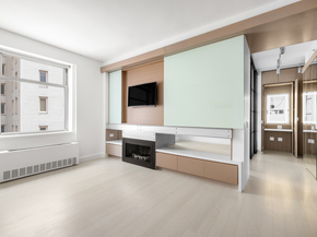 100 West 58th Street 13E, New York NY 10019