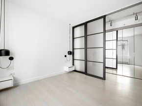 100 West 58th Street 13E, New York NY 10019